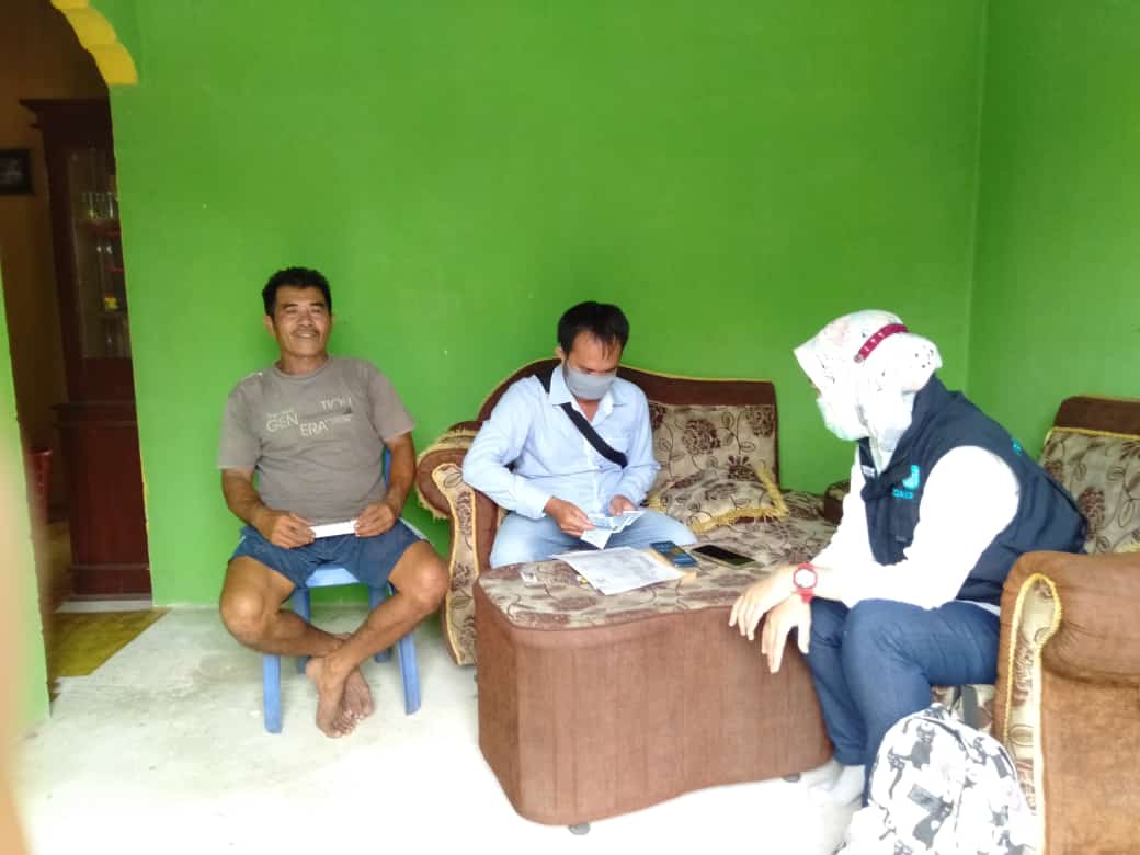 IMG 20210505 WA0017