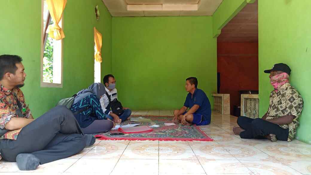 IMG 20210506 WA0069 1