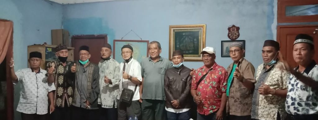 IMG 20210507 WA0004