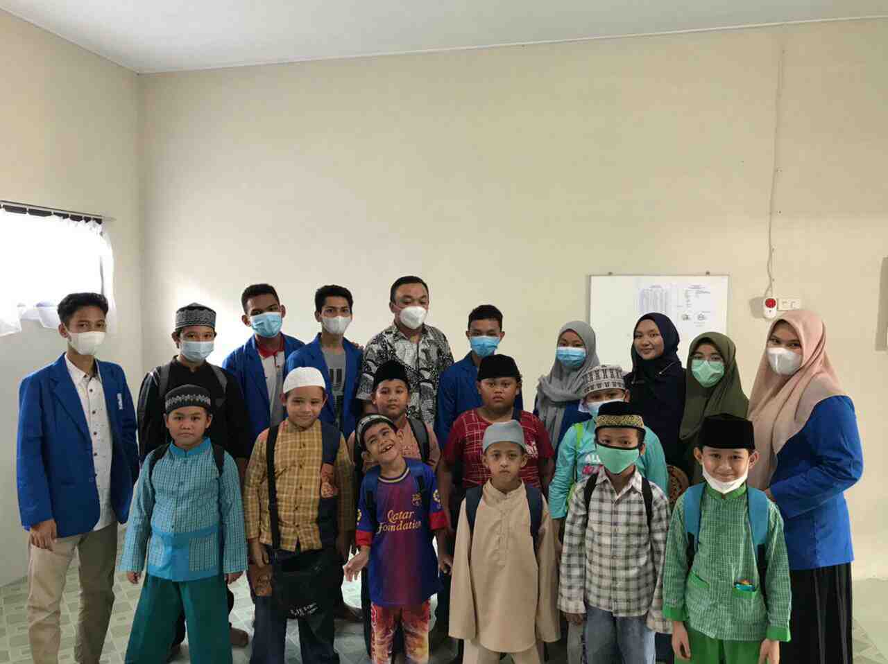 IMG 20210507 WA0013 1620357177881