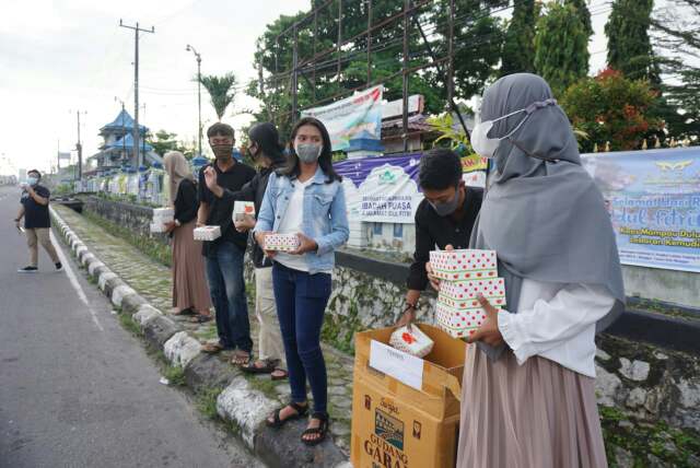 IKPB, PDG dan PCB Gelar Program Ramadhan Berbagi Sembako 3 IMG 20210507 WA0083