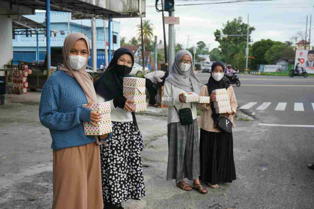 IMG-20210507-WA0084 IMG 20210507 WA0084