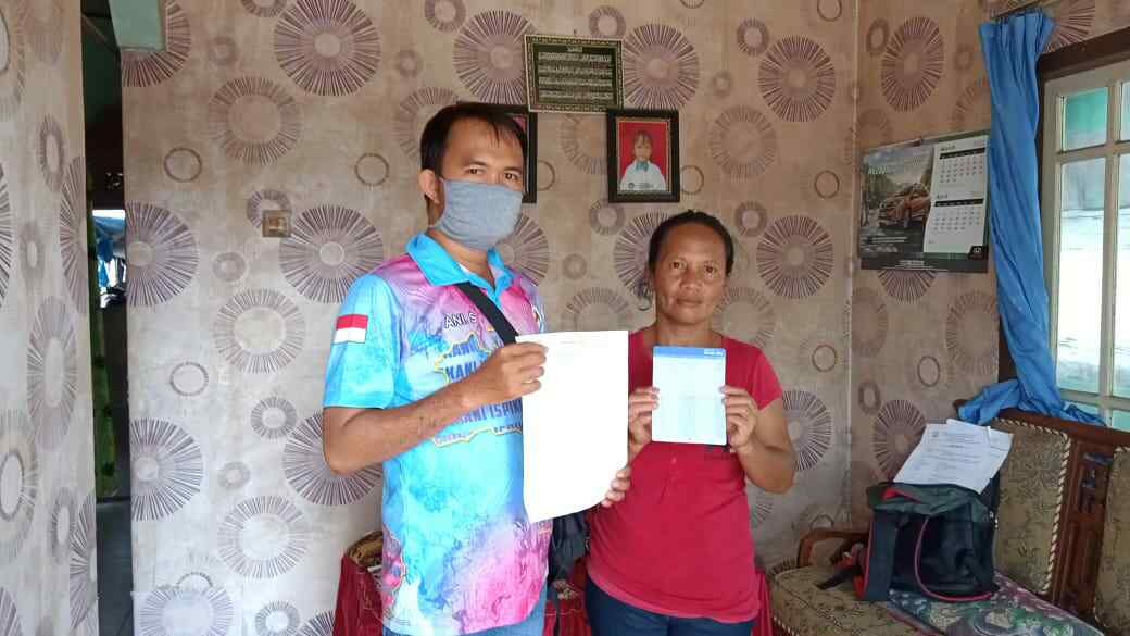 IMG-20210508-WA0026 IMG 20210508 WA0026