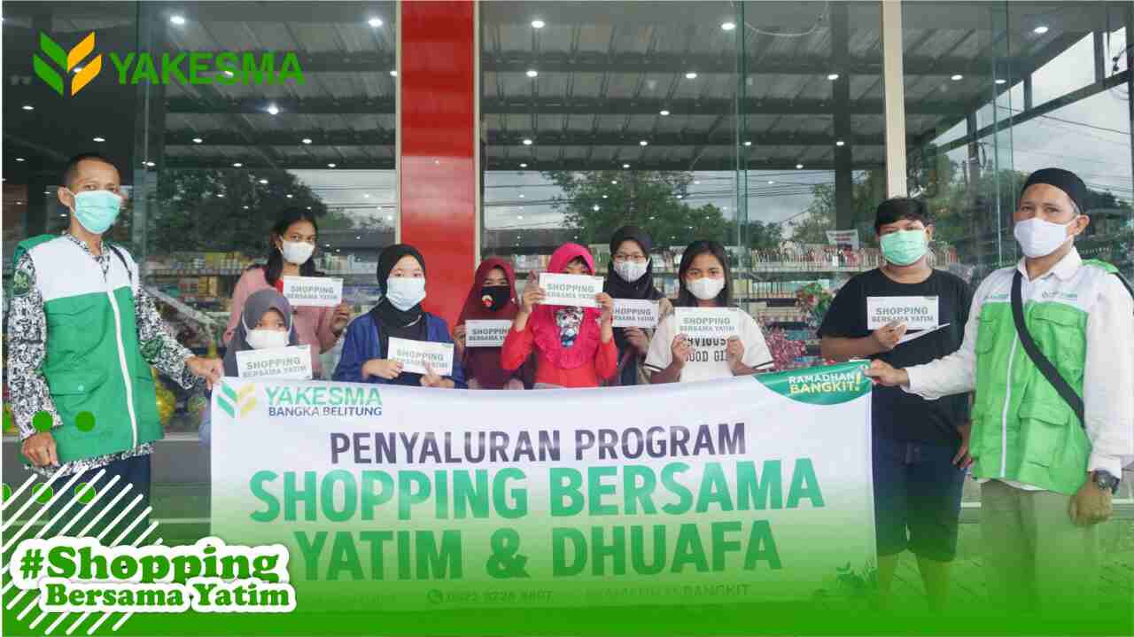 IMG-20210508-WA0049 IMG 20210508 WA0049