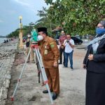 Besok, Kemenag Laksanakan Rukyatul Hilal Tentukan 1 Syawal 1442 H/ 2021 M