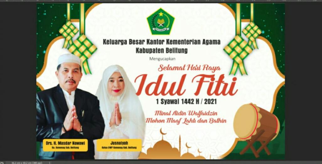 IMG-20210512-WA0020 IMG 20210512 WA0020