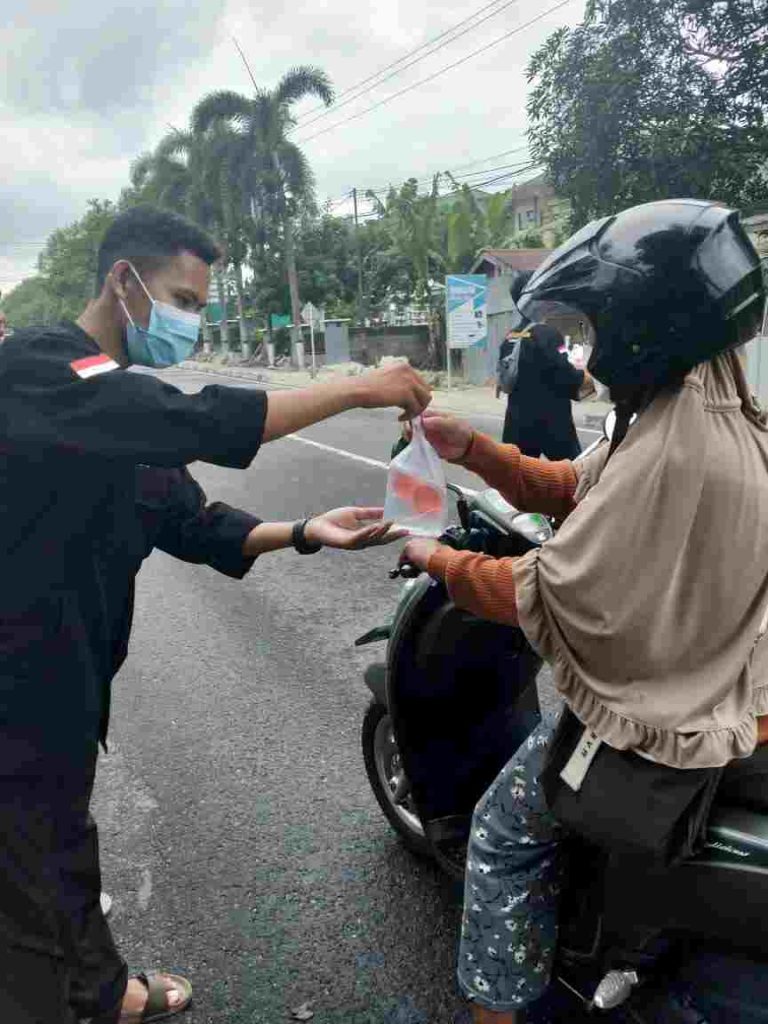 Bee Moslem Ucapkan Selamat Hari Raya Idul Fitri 1442 H 2 IMG 20210512 WA0063