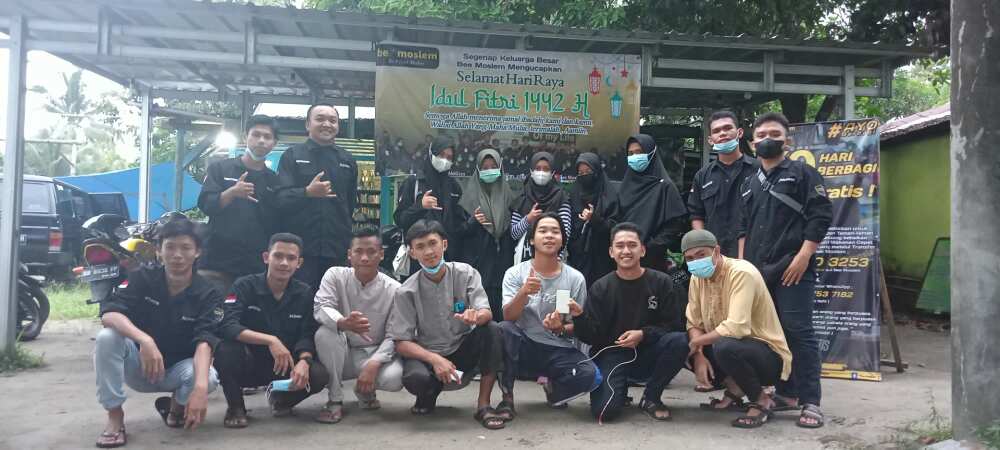 IMG-20210512-WA0064 IMG 20210512 WA0064