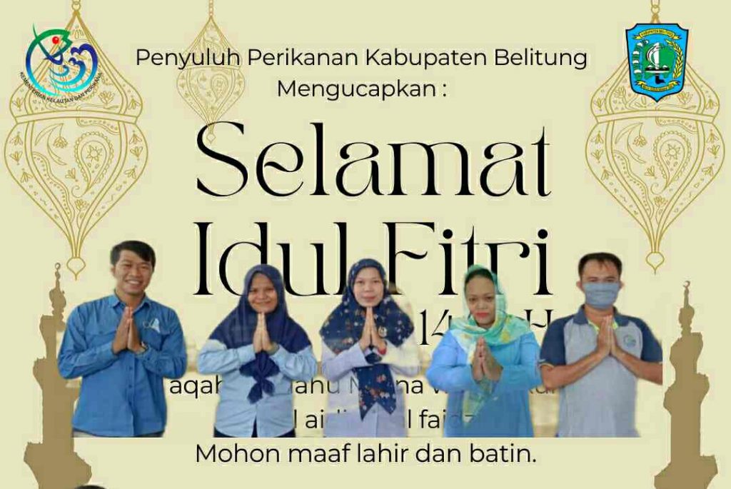 IMG 20210517 WA0031