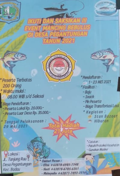 IMG-20210517-WA0047 IMG 20210517 WA0047