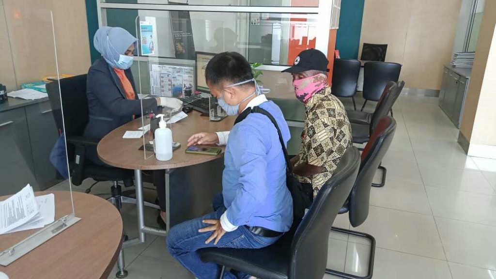 IMG 20210518 WA0039