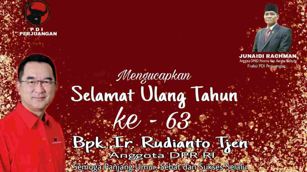 IMG 20210527 WA0042