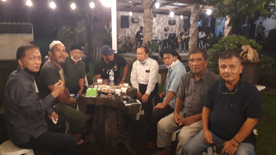 IMG-20210530-WA0000 IMG 20210530 WA0000