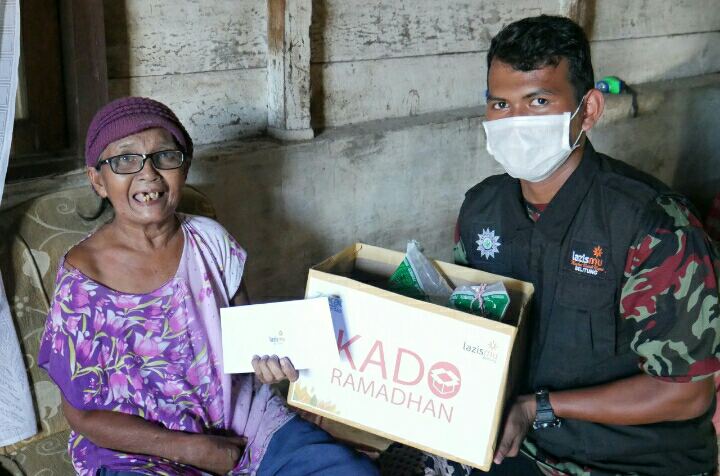 IMG_20210501_144452 IMG 20210501 144452