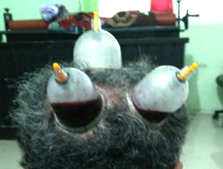 IMG_20210503_094627 IMG 20210503 094627