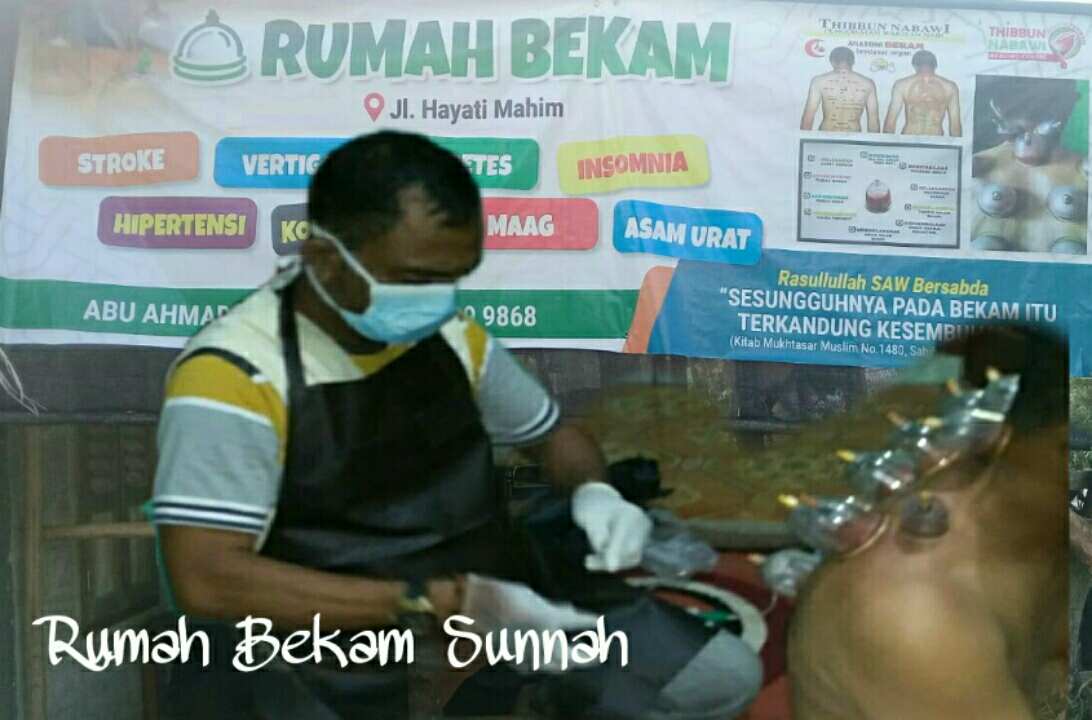 IMG_20210504_114741 IMG 20210504 114741