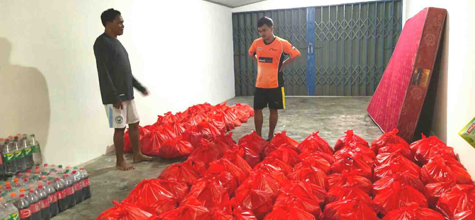 IMG_20210507_043341 IMG 20210507 043341