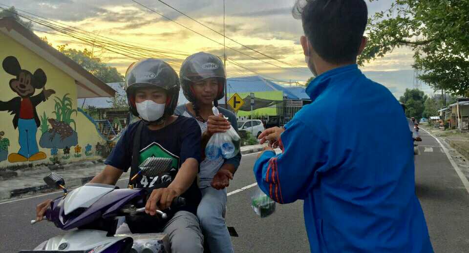 IMG_20210508_003803 IMG 20210508 003803