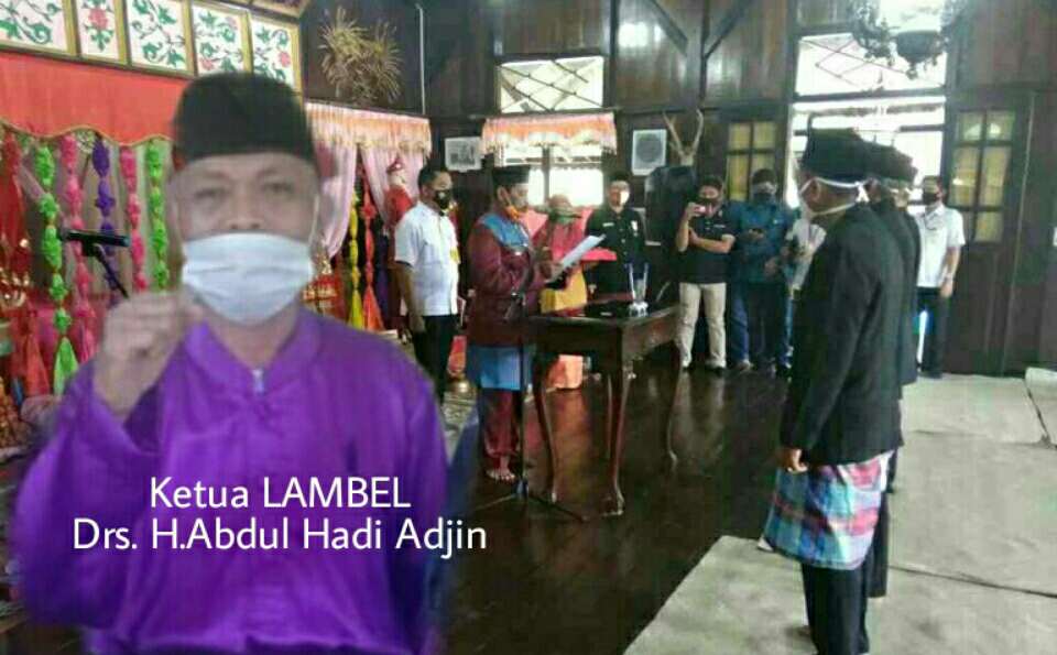 IMG_20210508_095406 IMG 20210508 095406