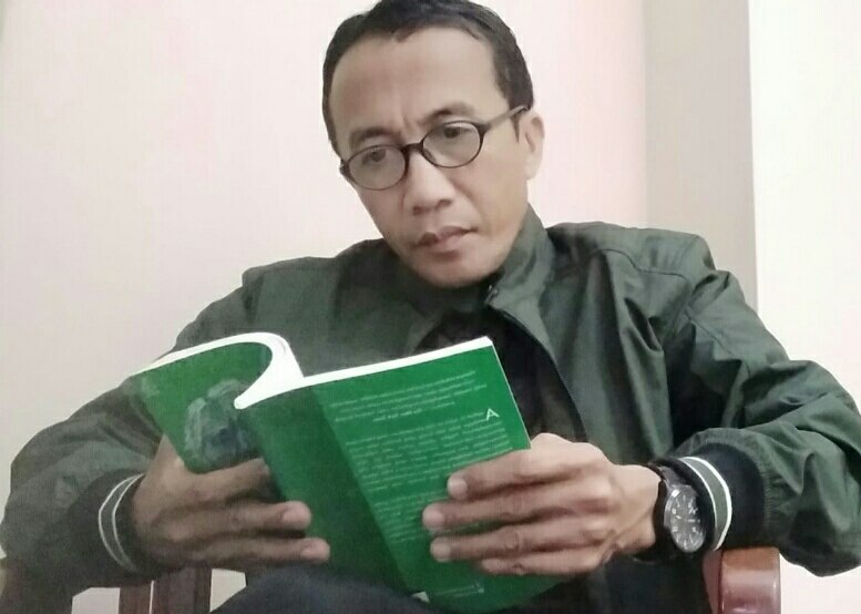 IMG_20210509_122907 IMG 20210509 122907