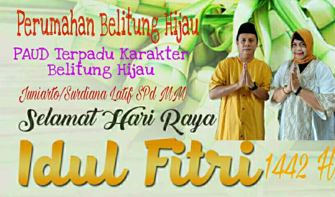 IMG_20210513_080444 IMG 20210513 080444