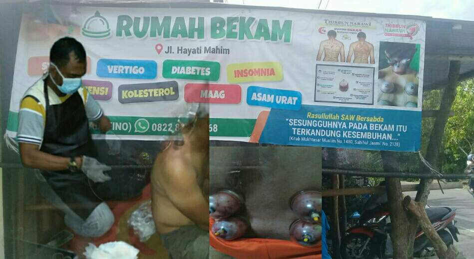 IMG_20210514_131120 IMG 20210514 131120