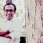 TENTANG APA