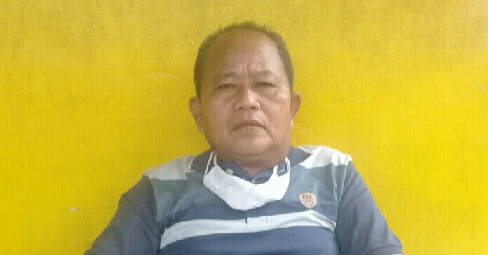 IMG_20210515_171131 IMG 20210515 171131