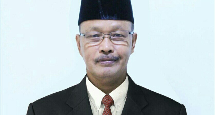 IMG_20210518_145706 IMG 20210518 145706