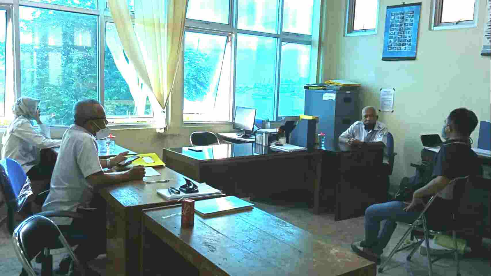 IMG_20210520_063546 IMG 20210520 063546