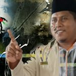 Muhammadiyah/ Lazismu Ajak Kaum Muslim Bantu Kemanusiaan di Palestina