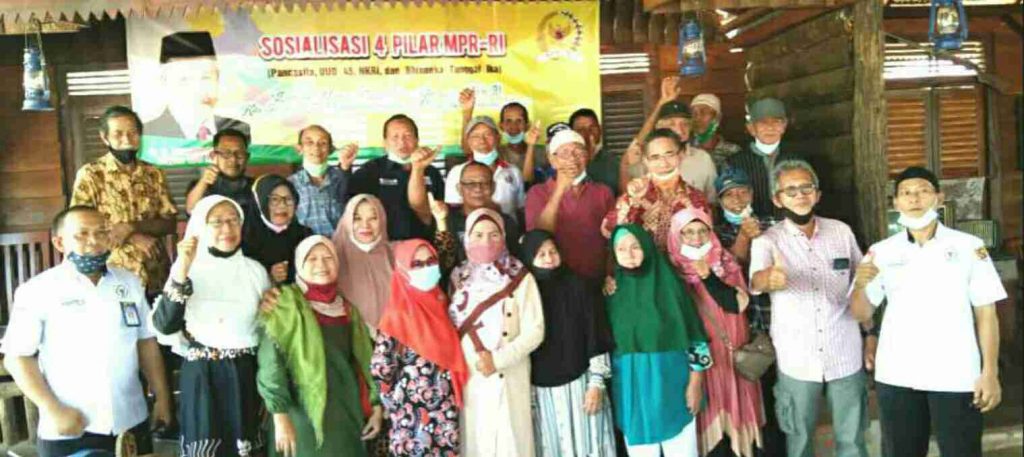 IMG 20210521 132932