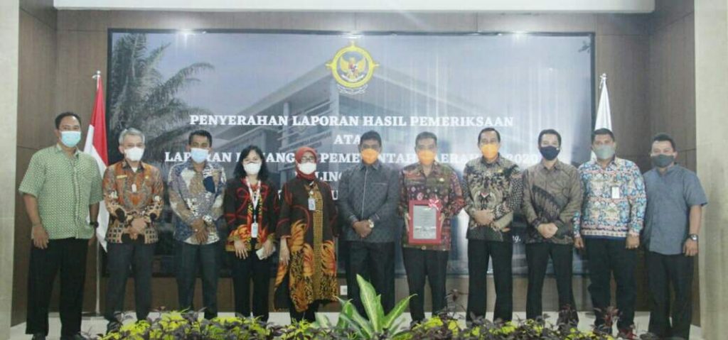 IMG 20210521 152249