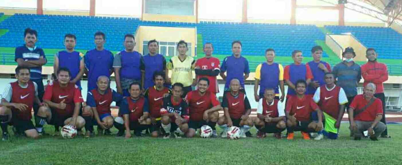 IMG_20210521_184420 IMG 20210521 184420