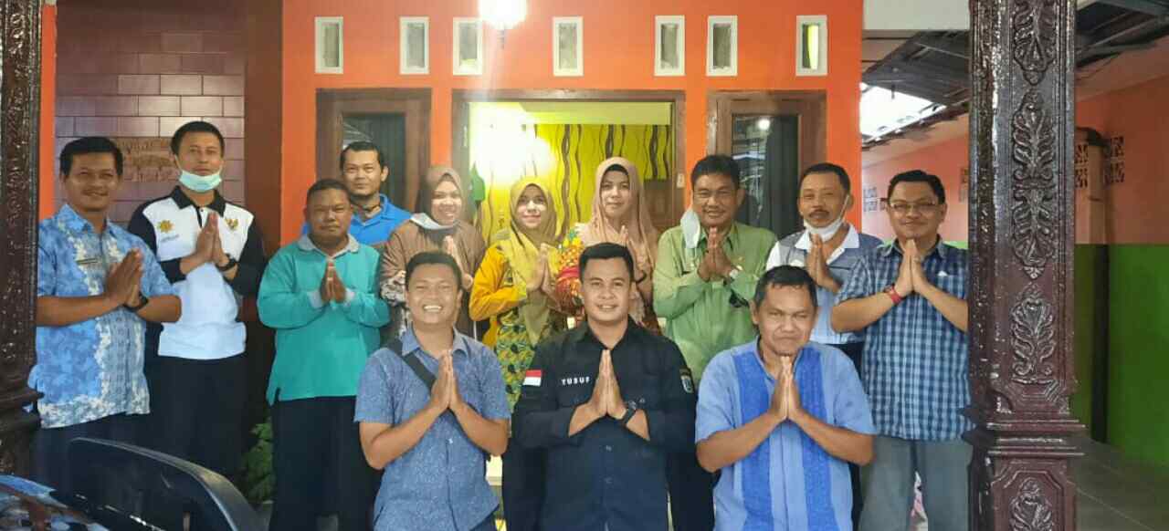 IMG_20210521_200059 IMG 20210521 200059