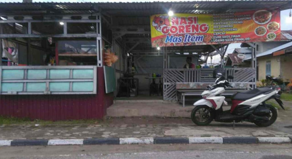 IMG 20210523 155347