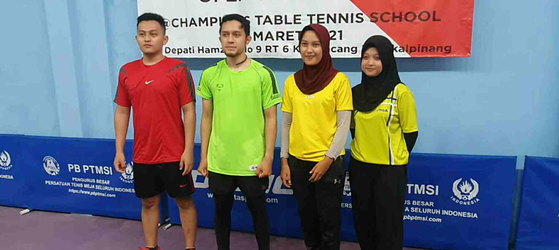 IMG_20210524_224949 IMG 20210524 224949