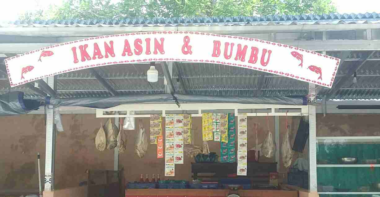 IMG_20210525_074817 IMG 20210525 074817