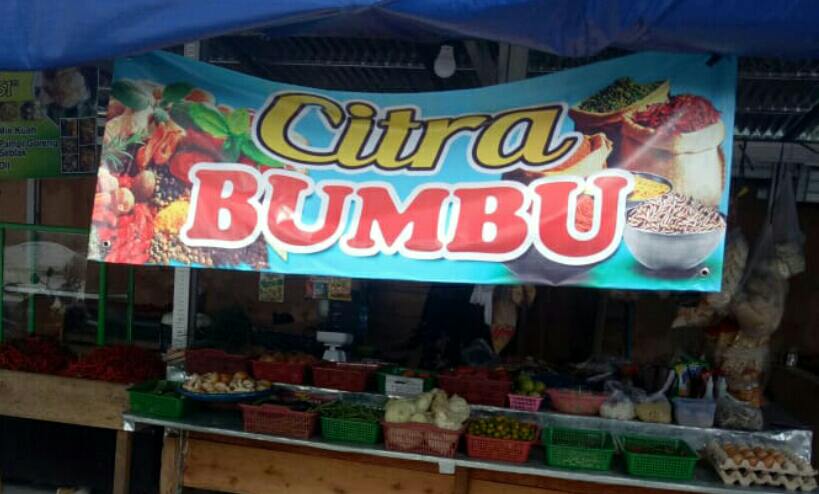 IMG_20210525_095205 IMG 20210525 095205