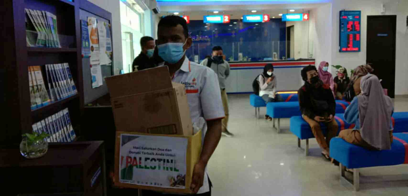 IMG_20210525_210814 IMG 20210525 210814