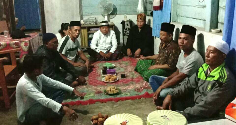 IMG_20210526_220102 IMG 20210526 220102