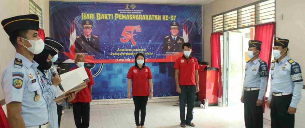 IMG 20210527 102028