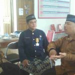 Wacanakan Adat ‘Cuci Kampung’ untuk Menekan Angka Perceraian