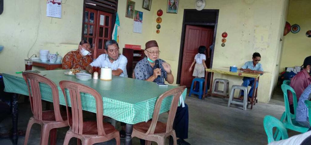 IMG 20210606 WA0000