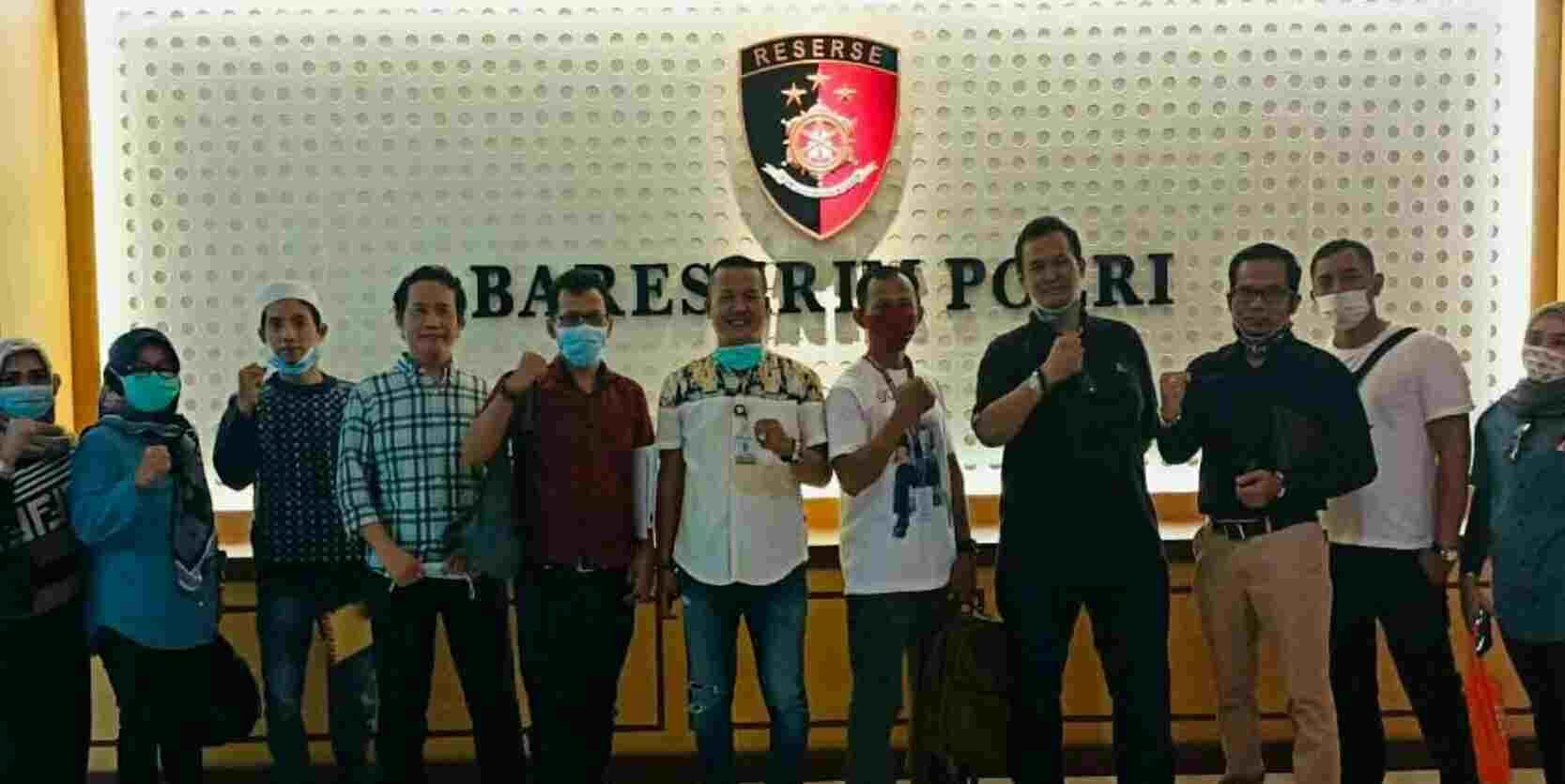 IMG-20210608-WA0043 IMG 20210608 WA0043