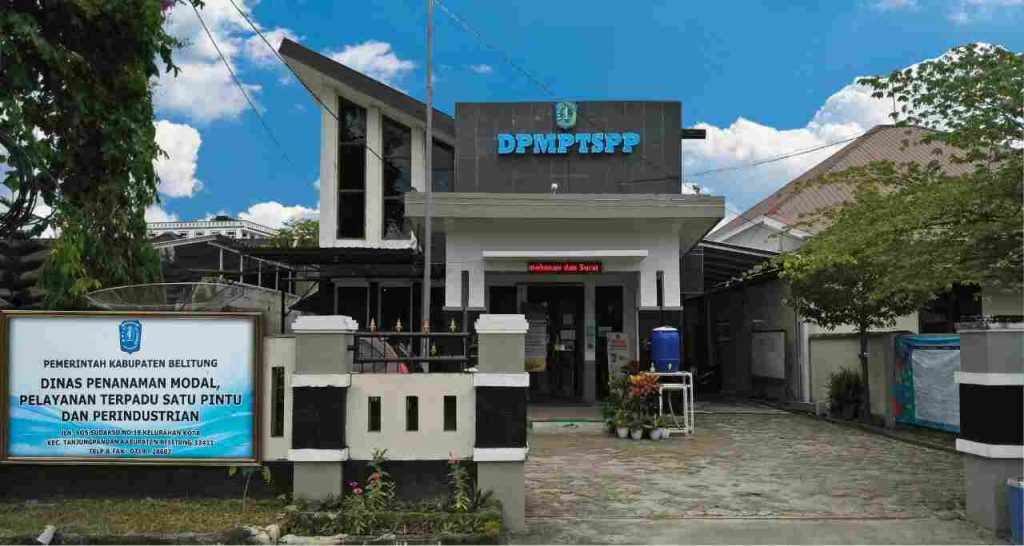 IMG 20210610 WA0011