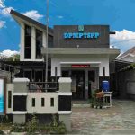 Pengajuan NIB ke DPMPTSPP Kabupaten Belitung Meningkat Drastis