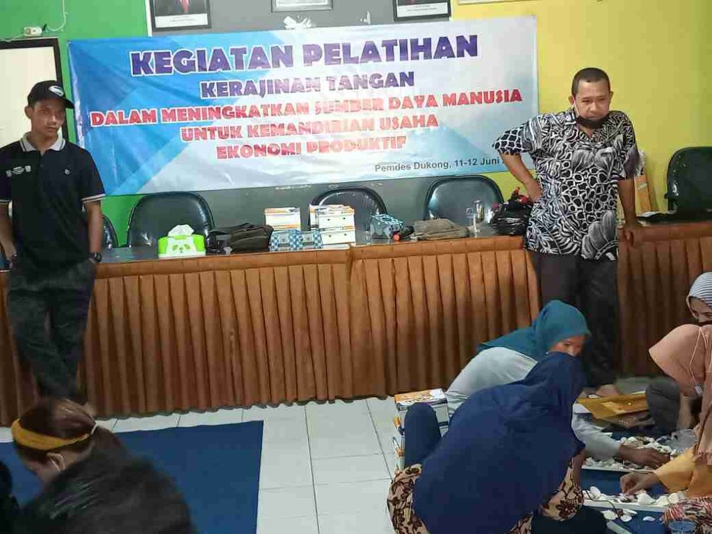 IMG 20210612 WA0045