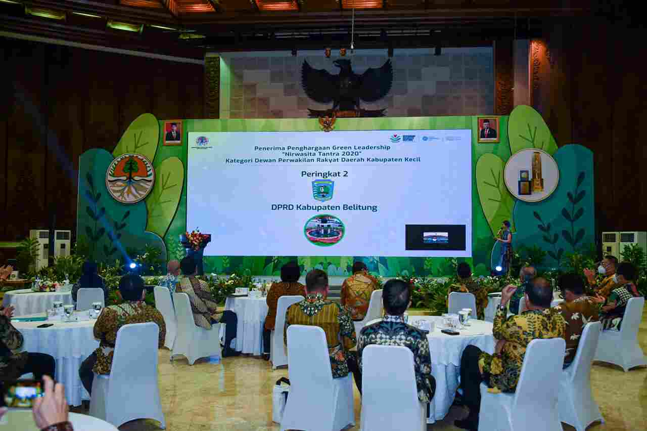 IMG 20210615 WA0030 1