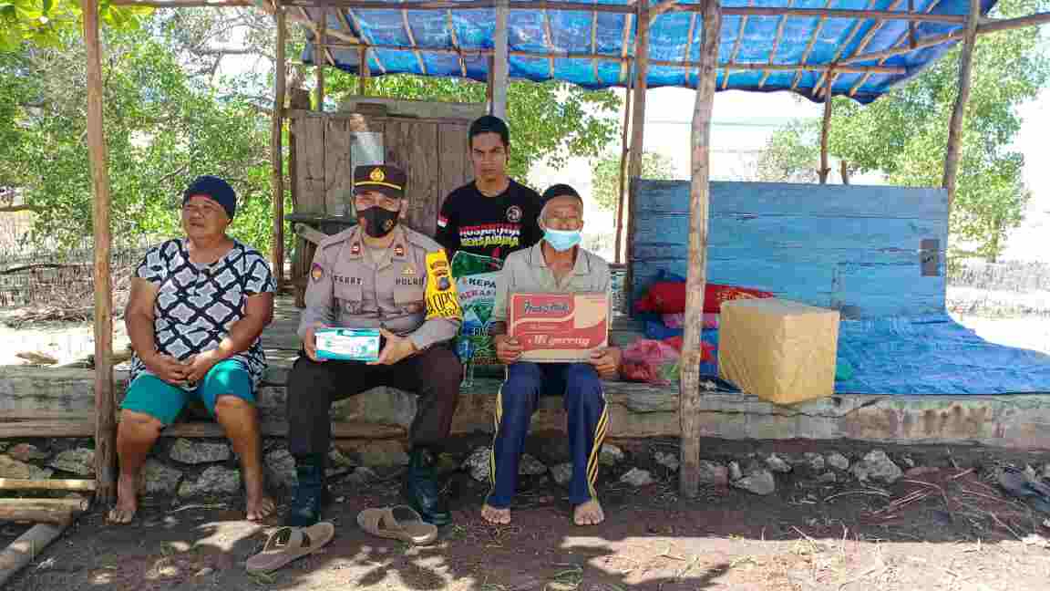 IMG-20210620-WA0005 IMG 20210620 WA0005